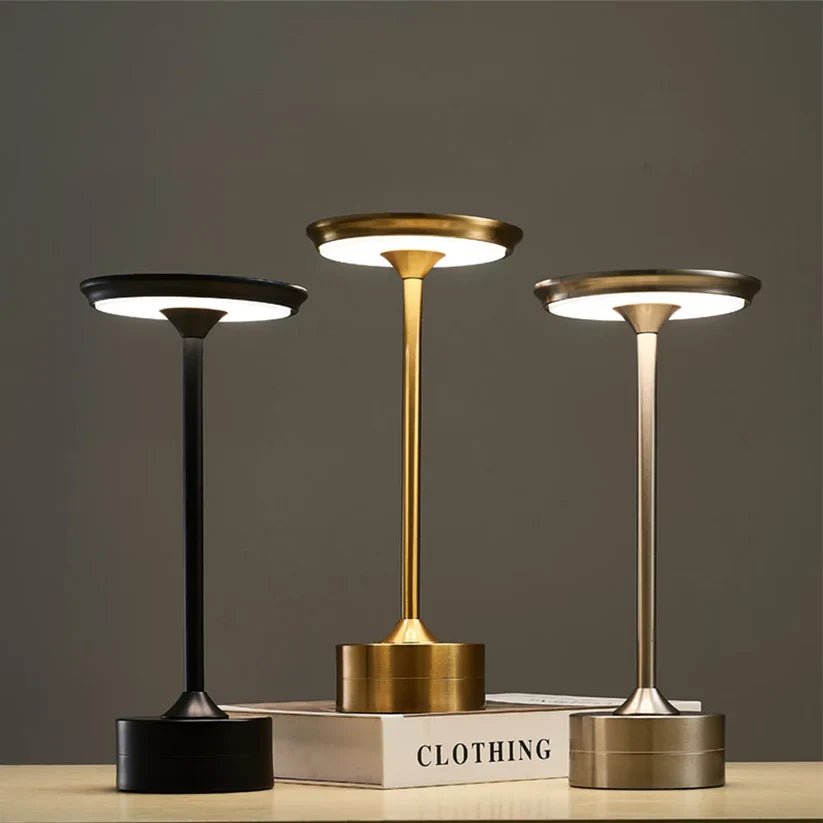 Premium Led Design Light
