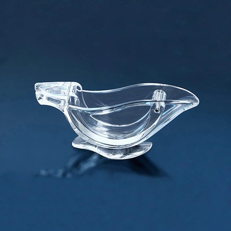 Lemon Squeezer " Birdjuice " - Stylish, Simple, Practical