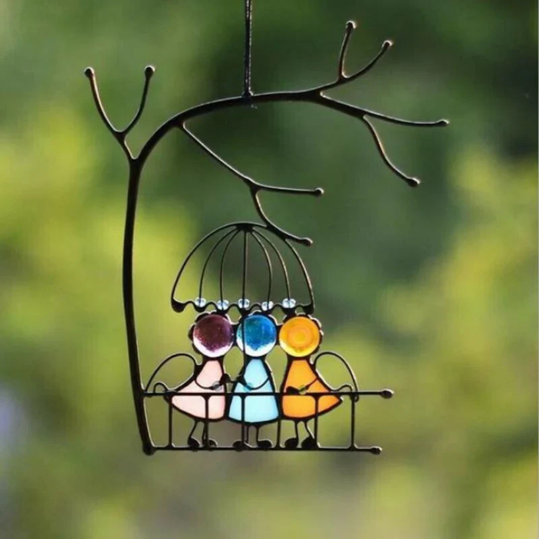 Artful Decor Gift - a Touch of Style for Every Home