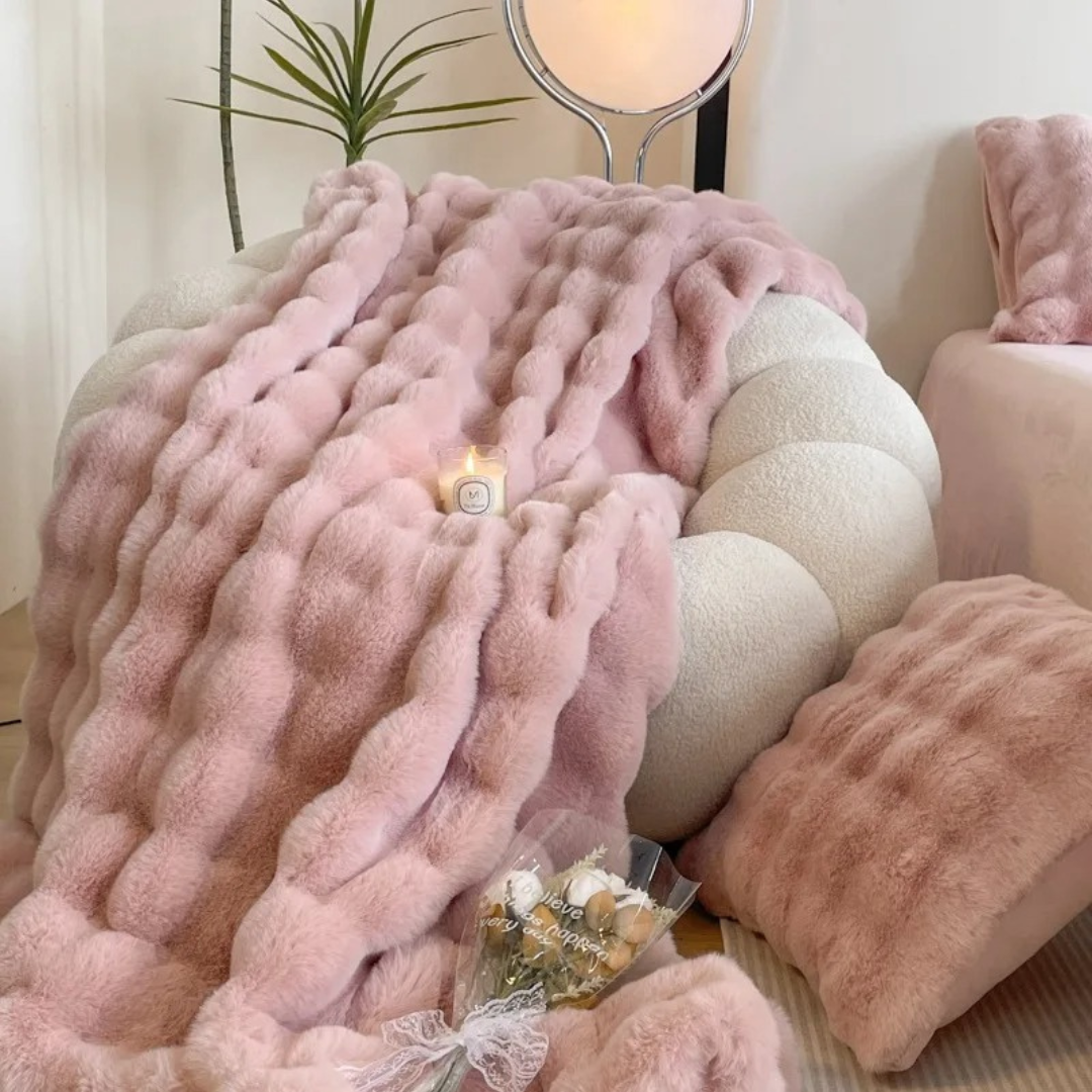 Premium Blanket