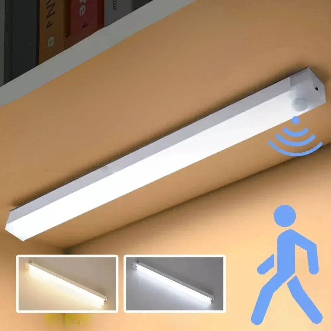 Smartmotion Led Strip