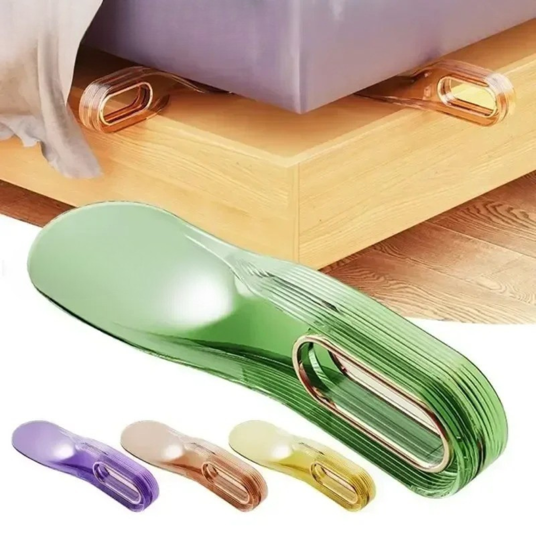 Easy Duvet Cover Helfe