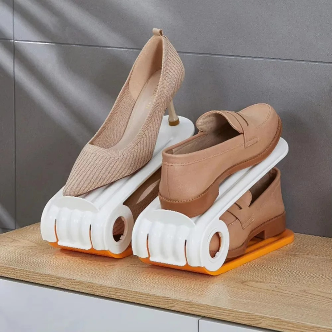 Schuhregal Organizer