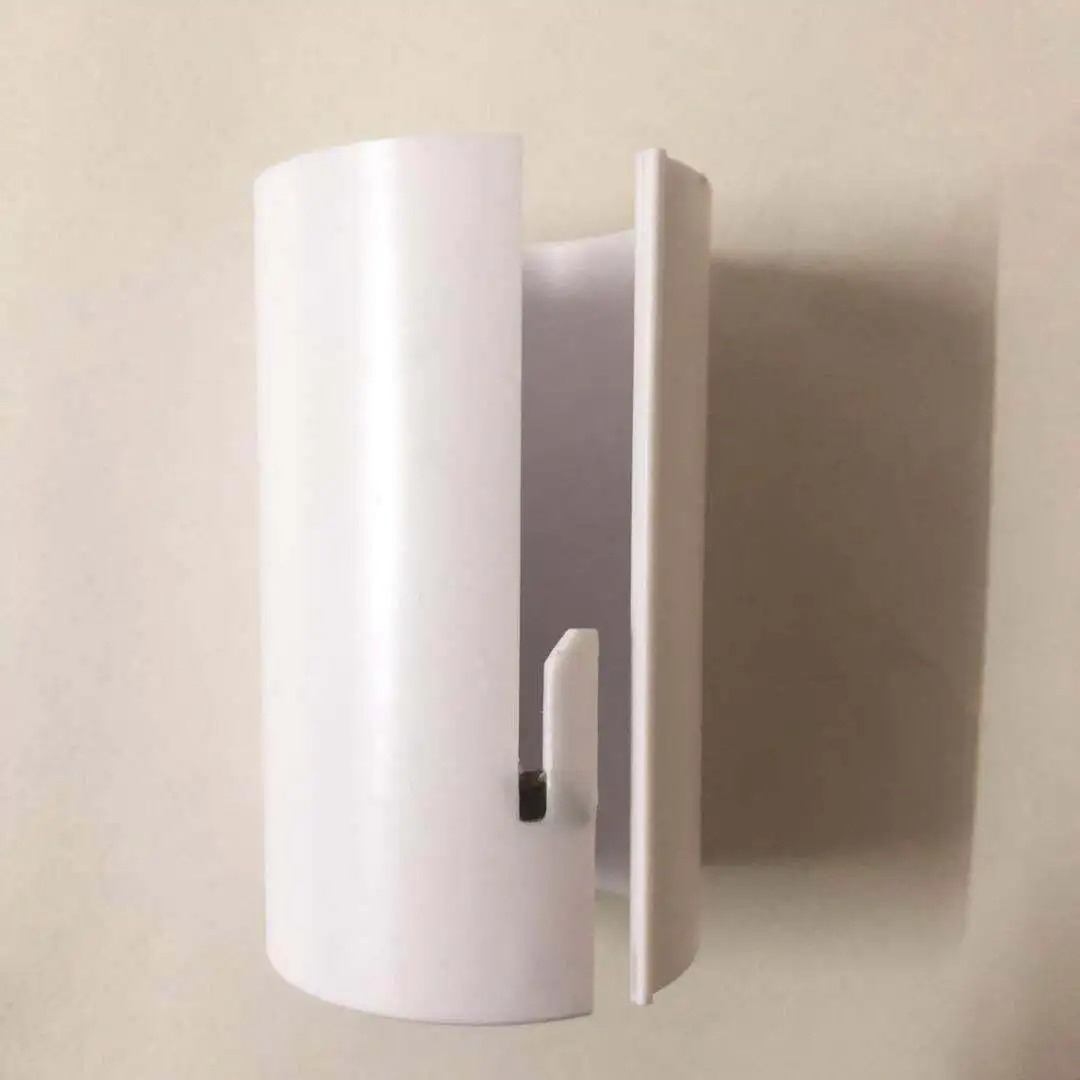 Gift Wrap Cutter for Perfect Packaging