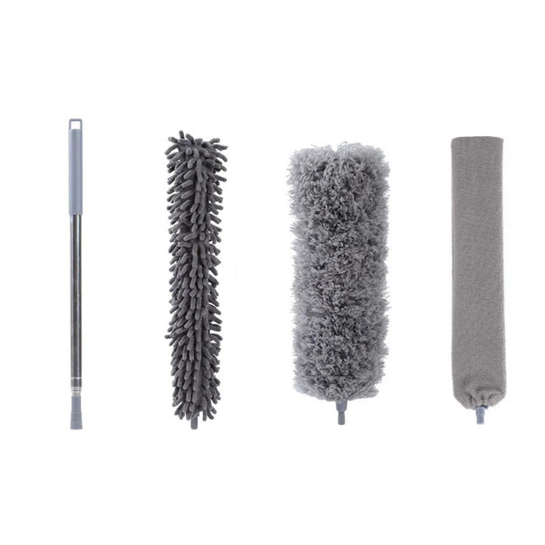 Flexible Dust Mop