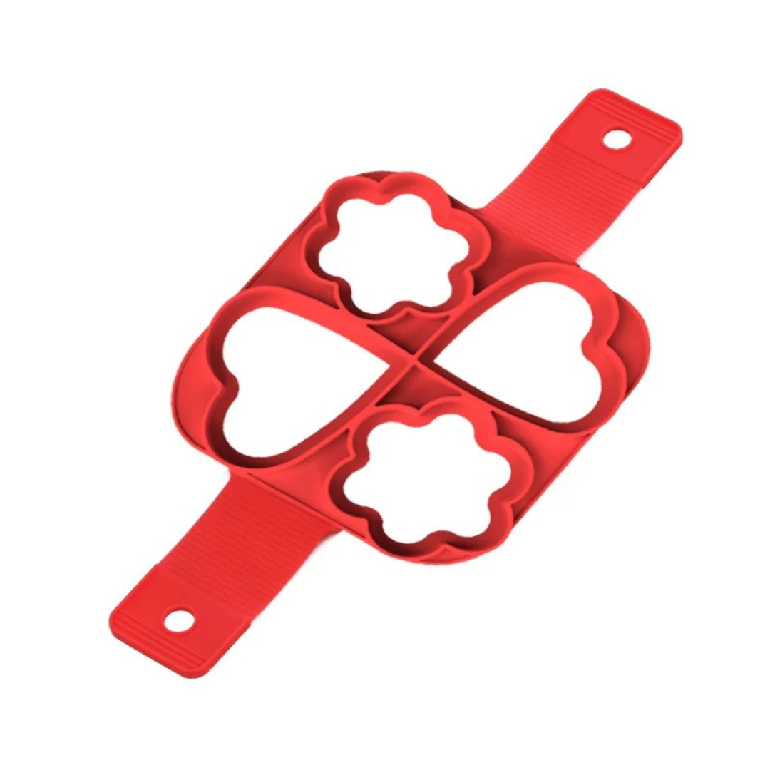 Kitchen Mould Helper