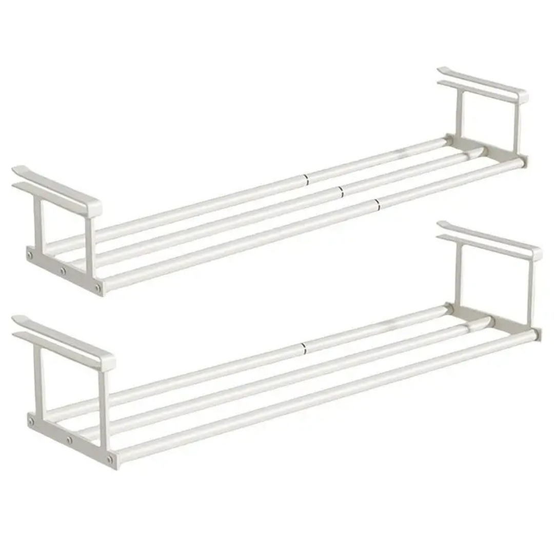 Spacemax Shelf Extension