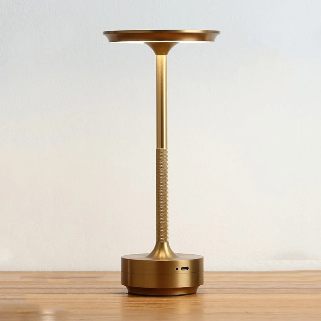 Premium Led Design Light