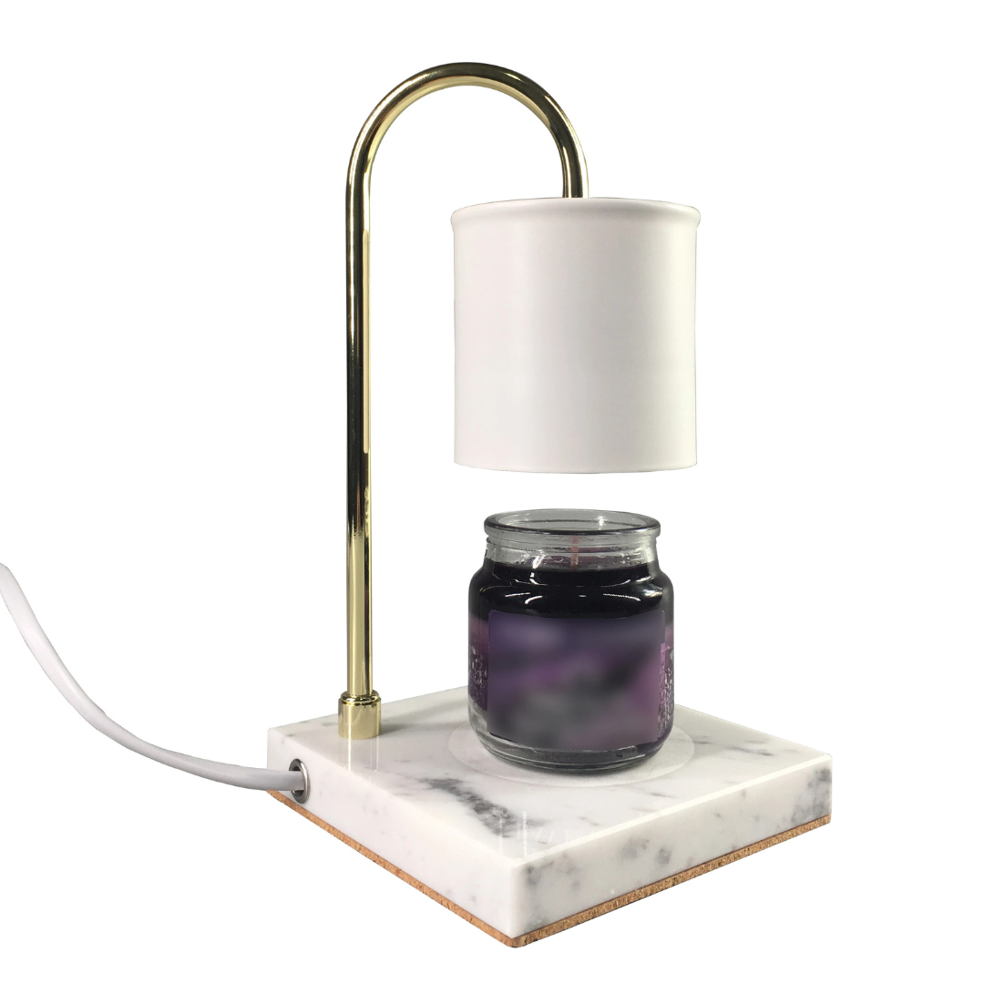 Elegancedesk Table Lamp