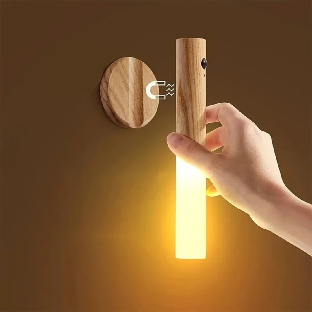 Flexi Wall Light