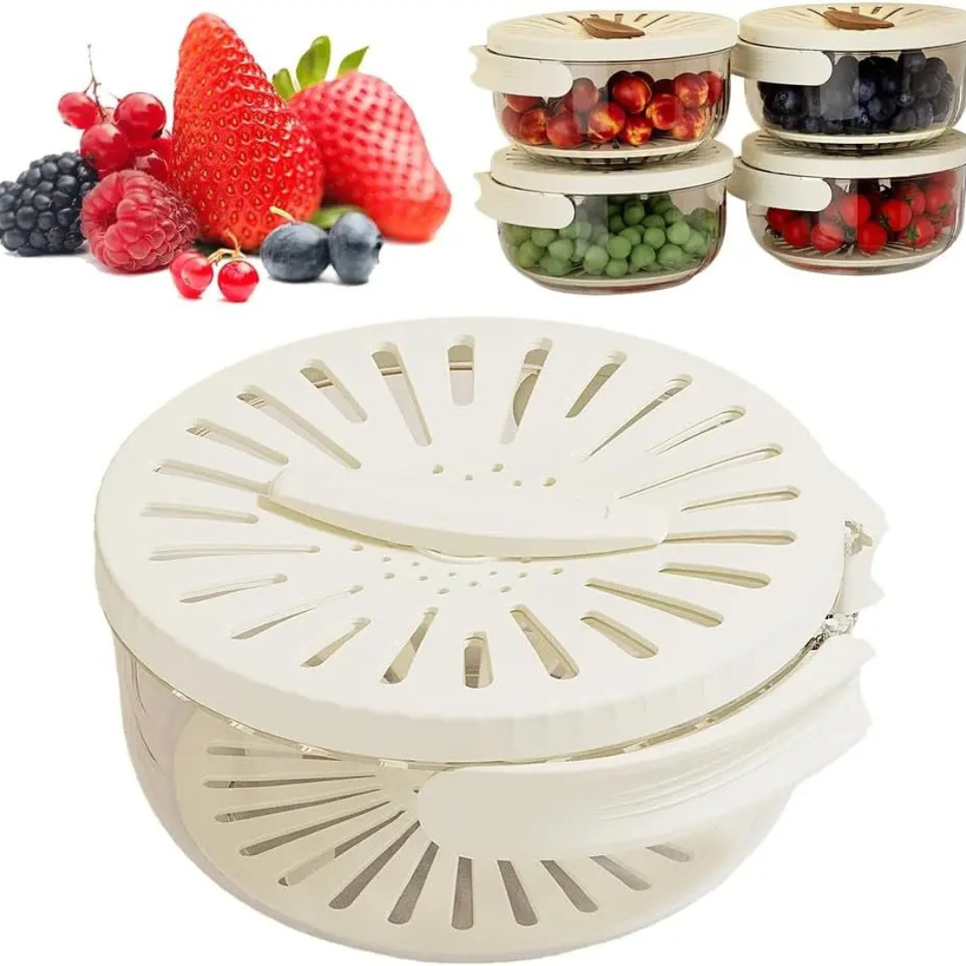 Multifunctional Drip Tray