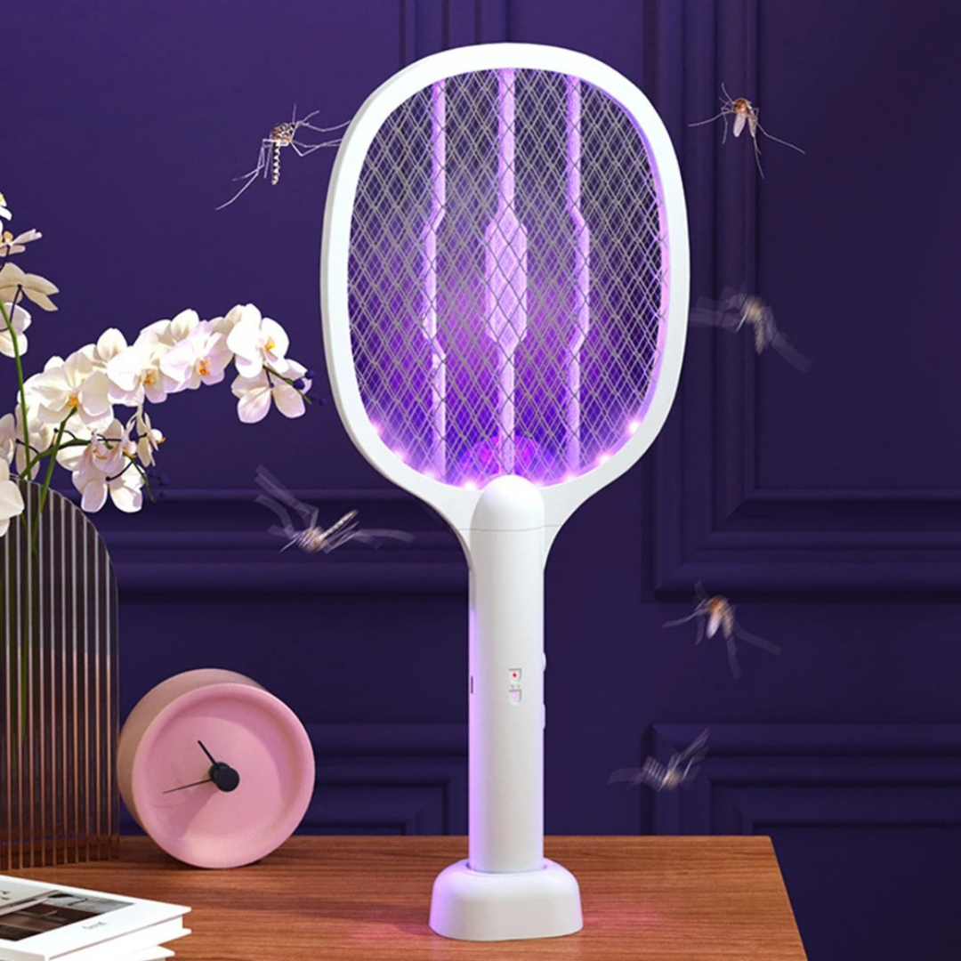 Insektostop 2 - In-1 Insect Killer