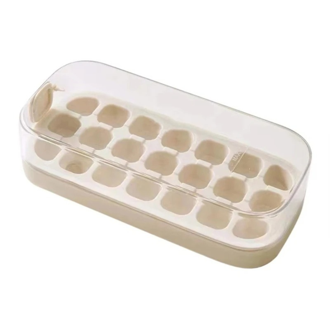 Eismeister Ice Cube Mould