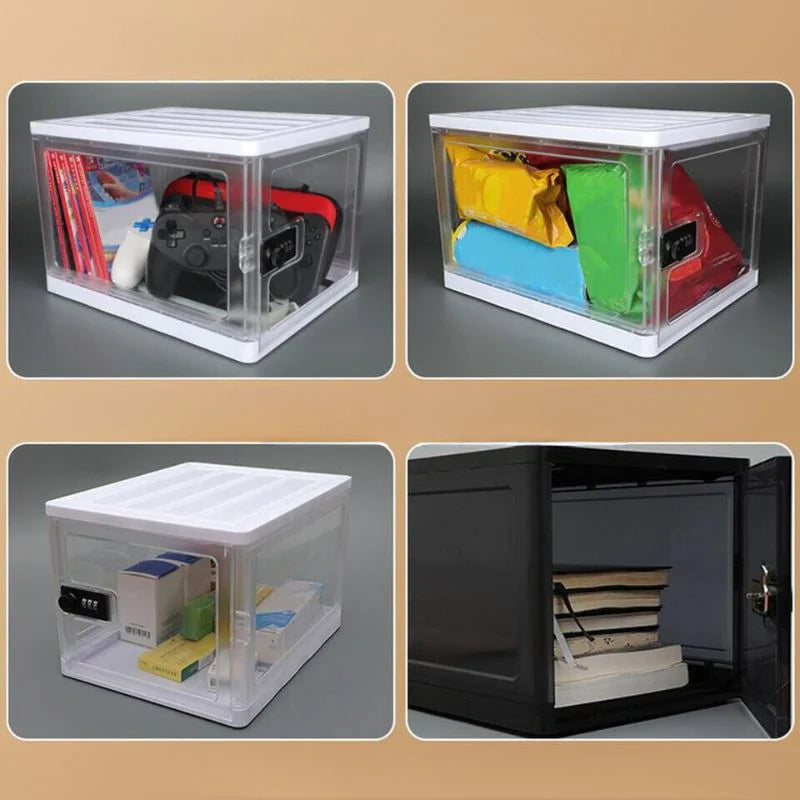 Fridgeguard Refrigerator Protection