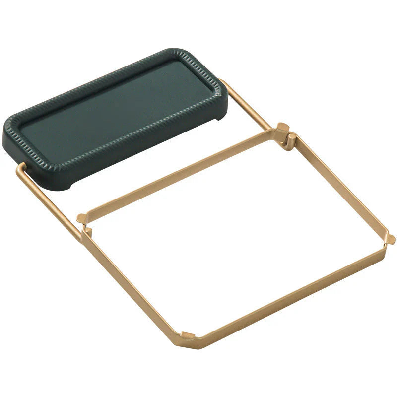 Kitchen Drain Filter Holder