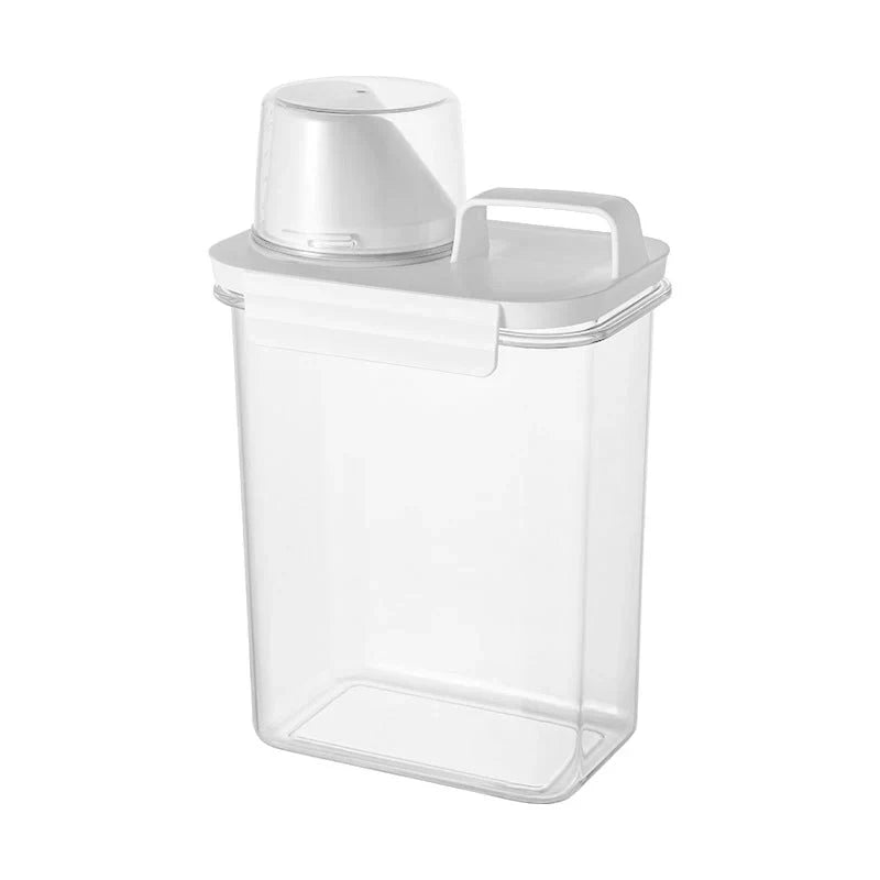 Airtight Storage Box for Food