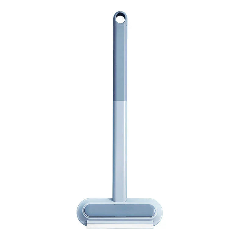 Pet Hair & Lint Brush - Clean Surfaces in No Time