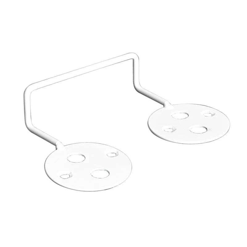 Stable Mattress Holder Made of Stainless Steel