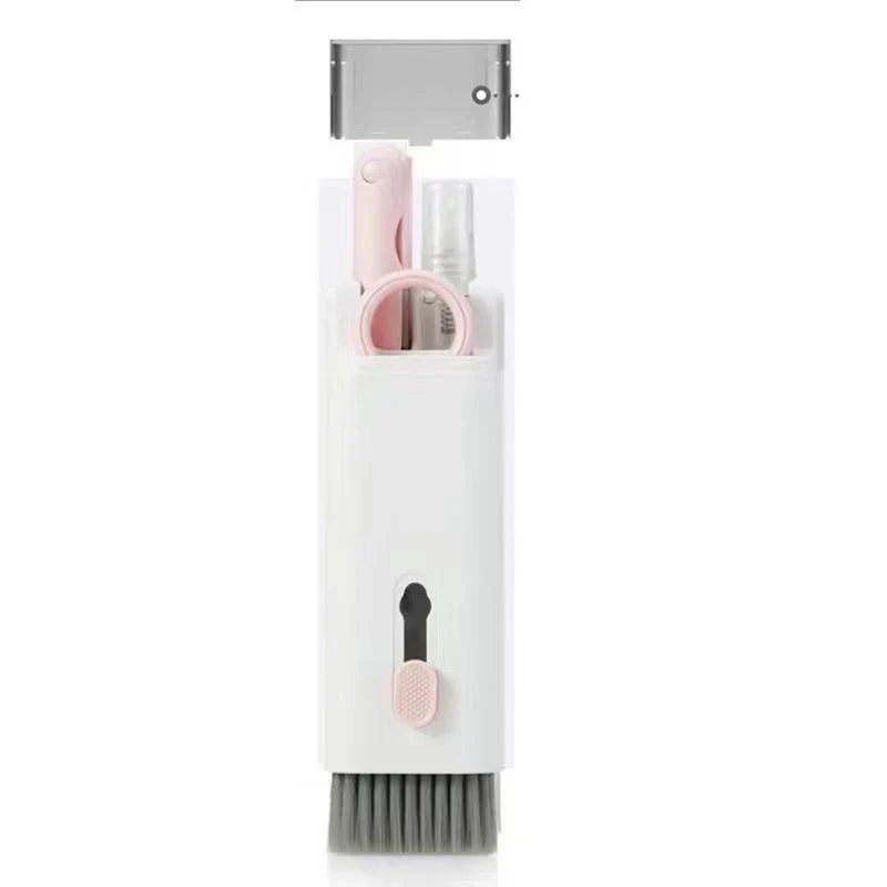 7 - In-1 Cleaning Tool Set