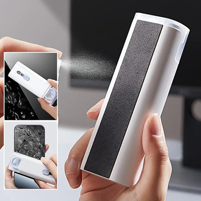 7 - In-1 Cleaning Tool Set