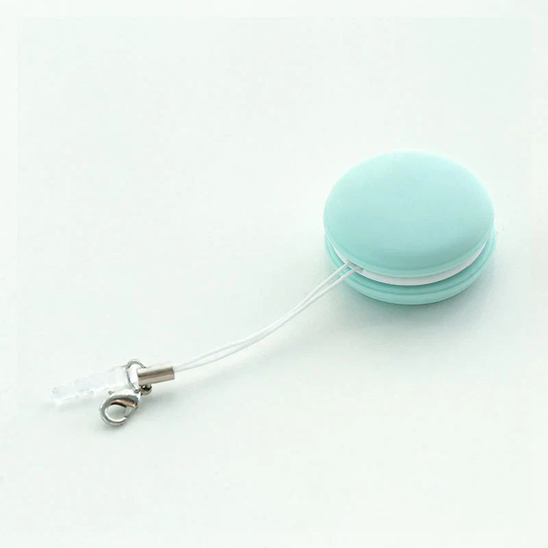 Handy Display Cleaning Cloth - for Sparkling Clean Screens