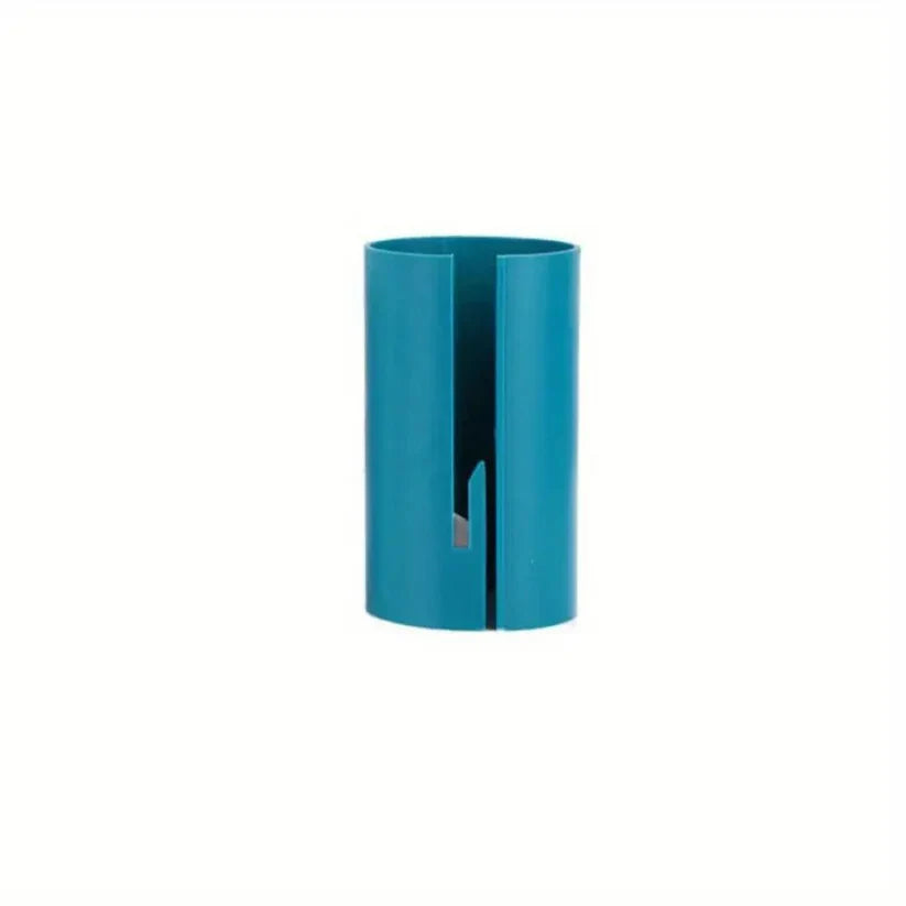 Gift Wrap Cutter for Perfect Packaging