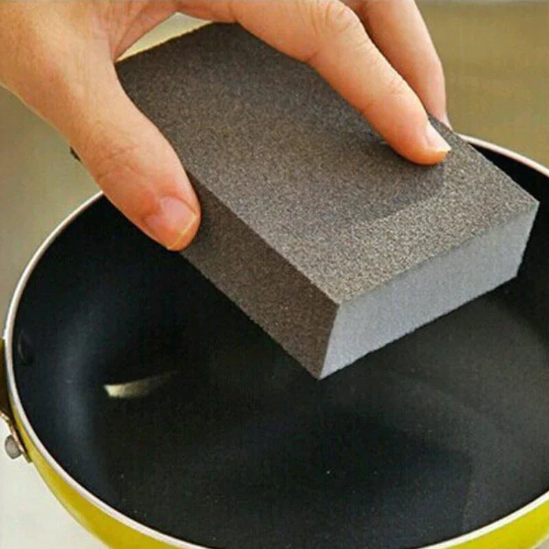 Stainless Steel Kitchen Cutting