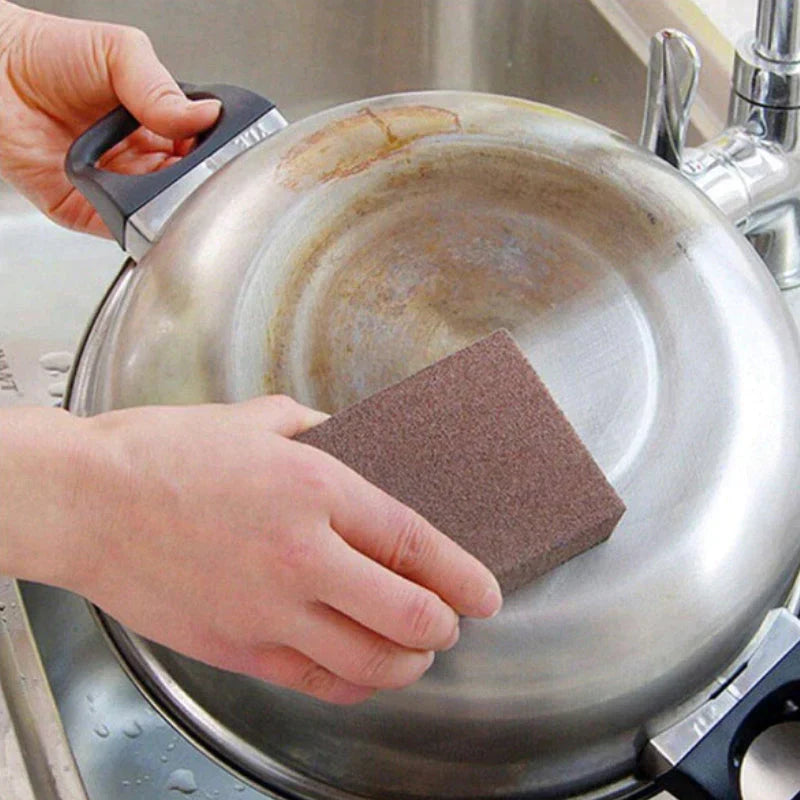 Stainless Steel Kitchen Cutting