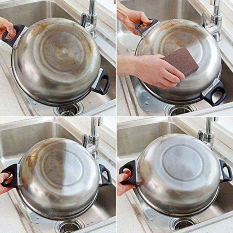 Stainless Steel Kitchen Cutting