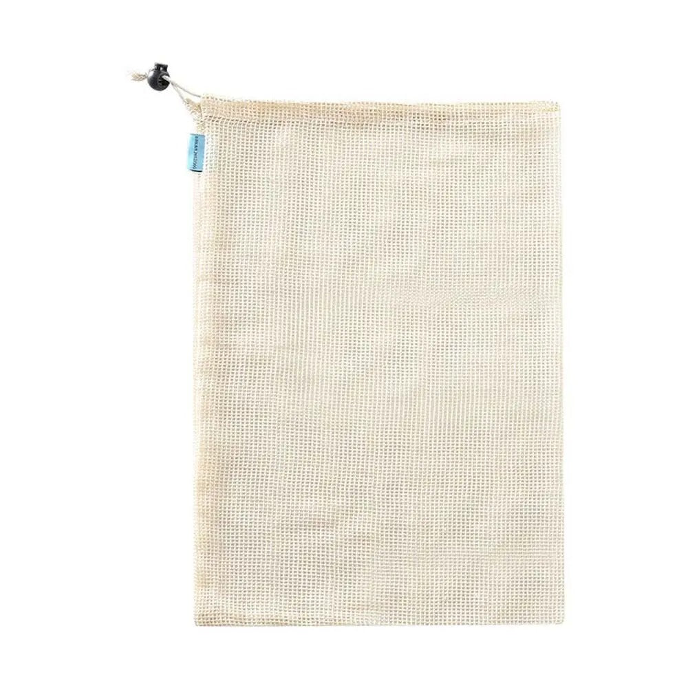 Biodegradable Reusable Bags - Sustainable and Practical
