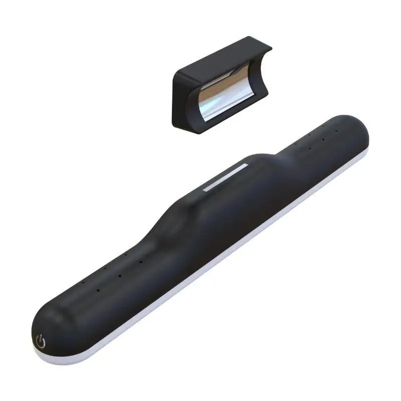 Lumiflex - Dimmable Touch Light Strip for Versatile Lighting