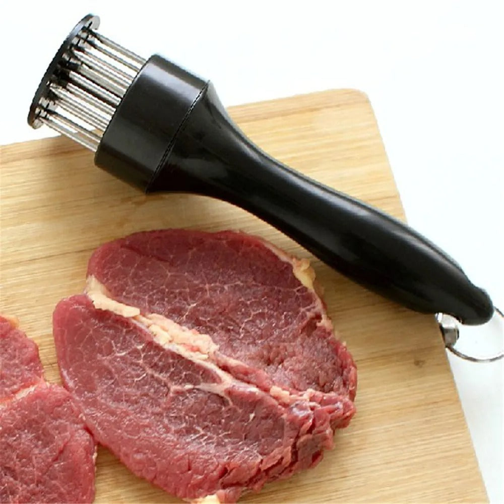 Fast Meat Tenderiser