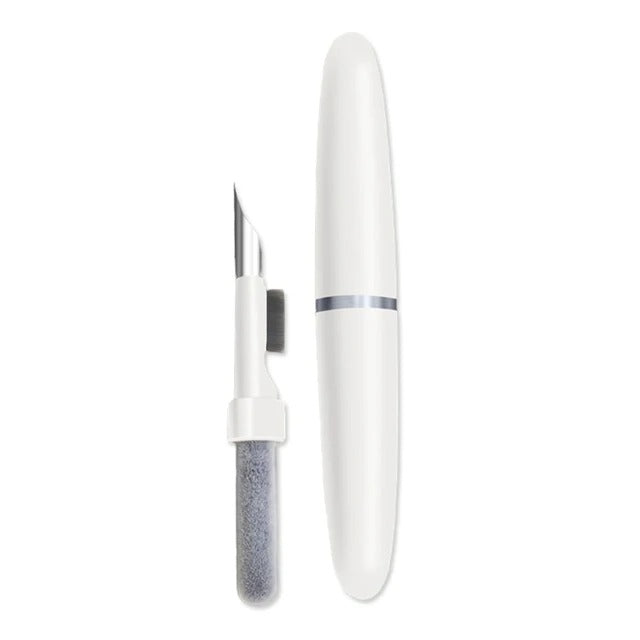 3 - In-1 Headphone Cleaning Pen