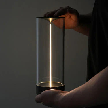 Fleximag Table Lamp