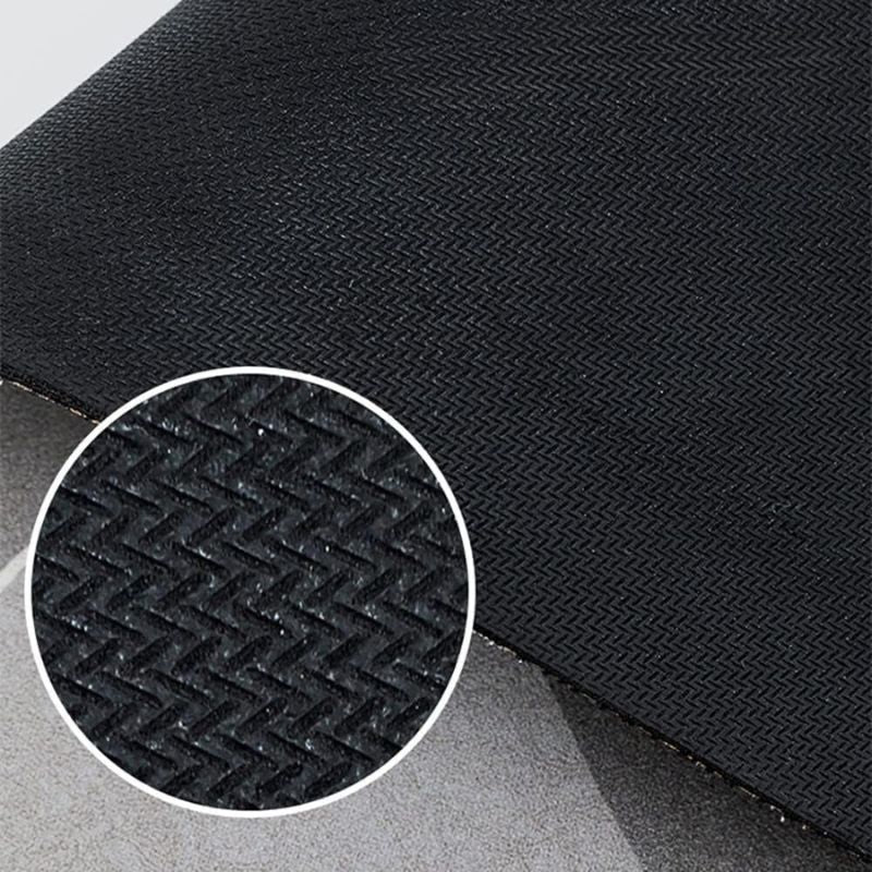 Speeddry Bathroom Mat