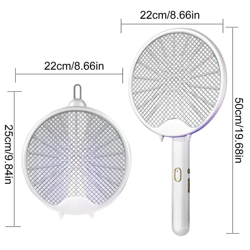 Insektostop 2 - In-1 Insect Killer