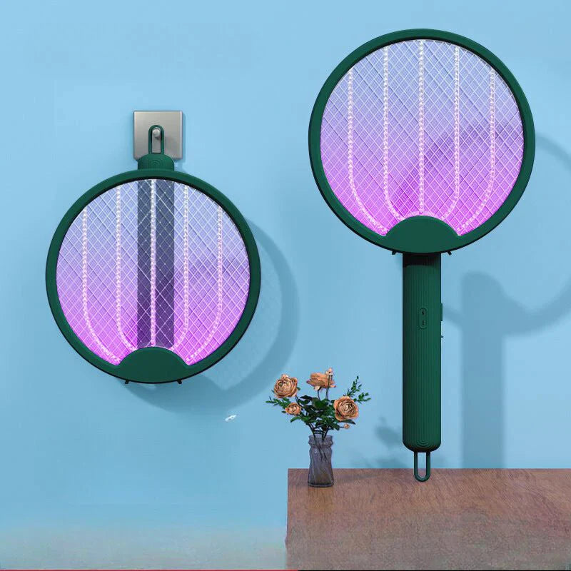 Insektostop 2 - In-1 Insect Killer