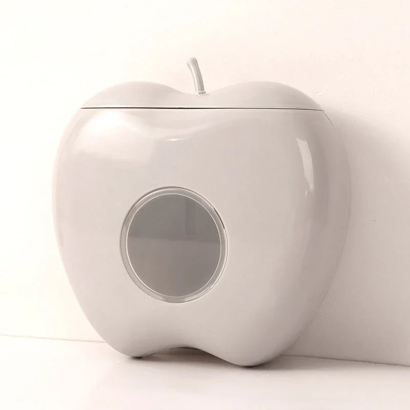 Versatile Food Storage Cover