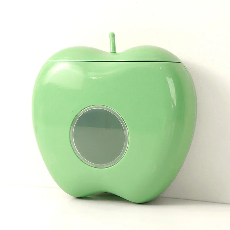 Versatile Food Storage Cover