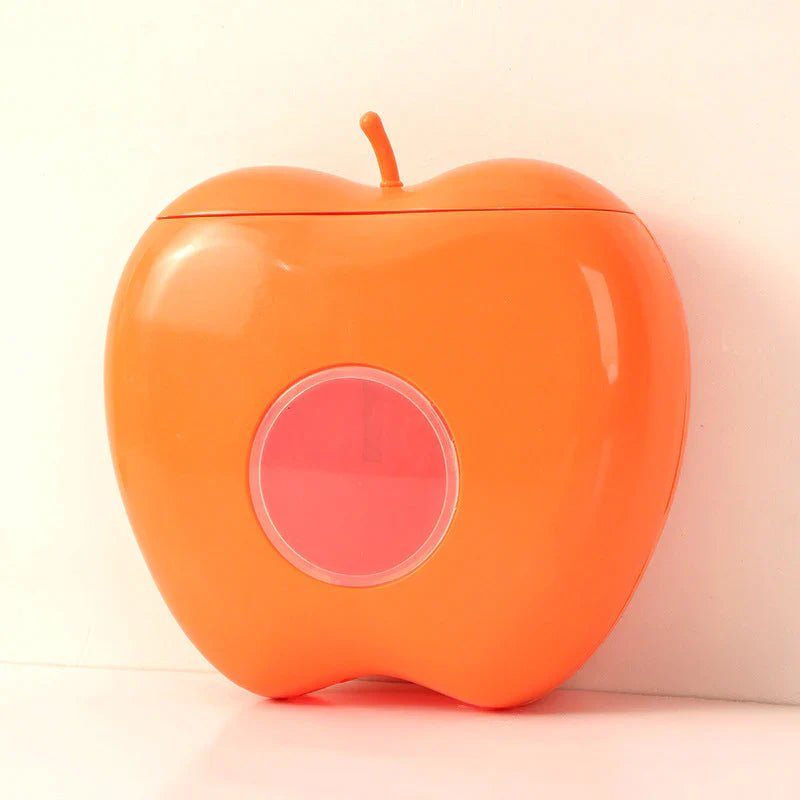 Versatile Food Storage Cover