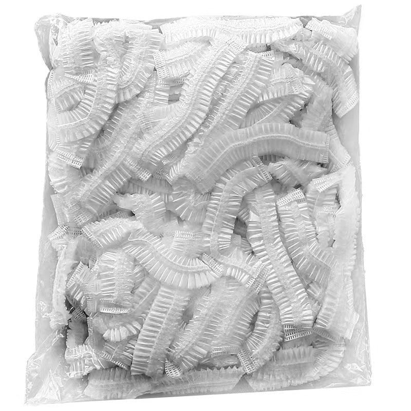 Versatile Food Storage Cover