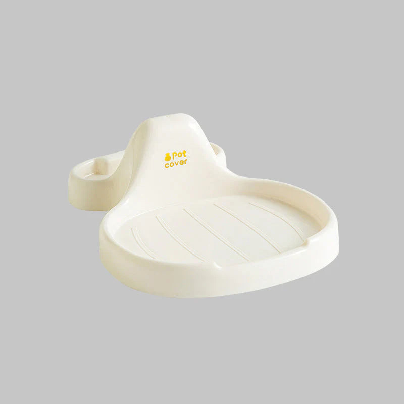Practical Kitchen Holder for Cooking Utensils - Clean & Organised Cooking