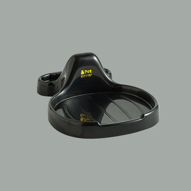 Practical Kitchen Holder for Cooking Utensils - Clean & Organised Cooking