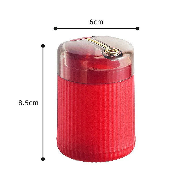 Zahnfix - Automatic Toothpick Dispenser