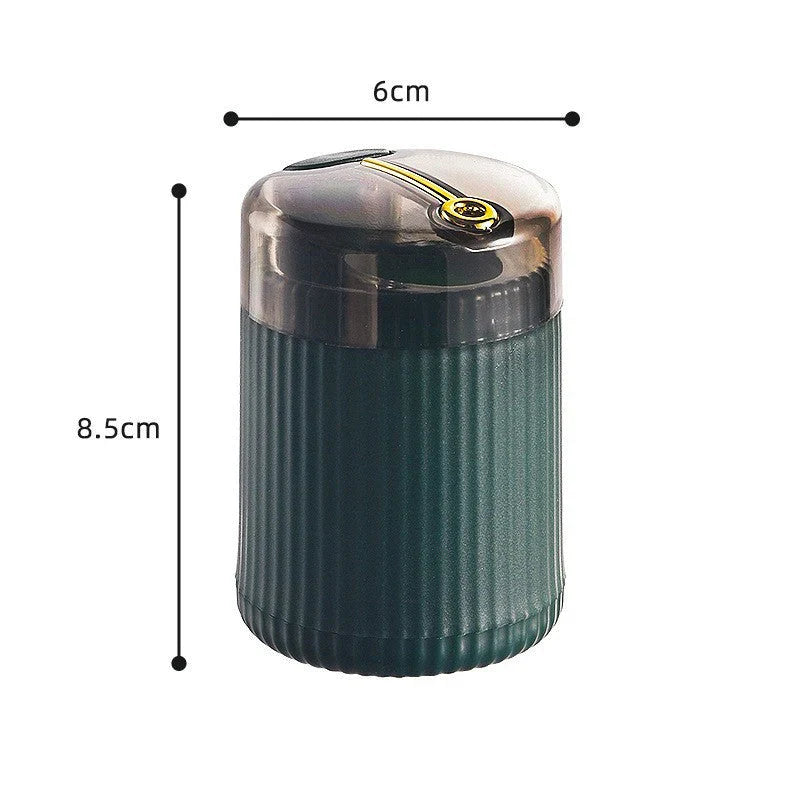 Zahnfix - Automatic Toothpick Dispenser