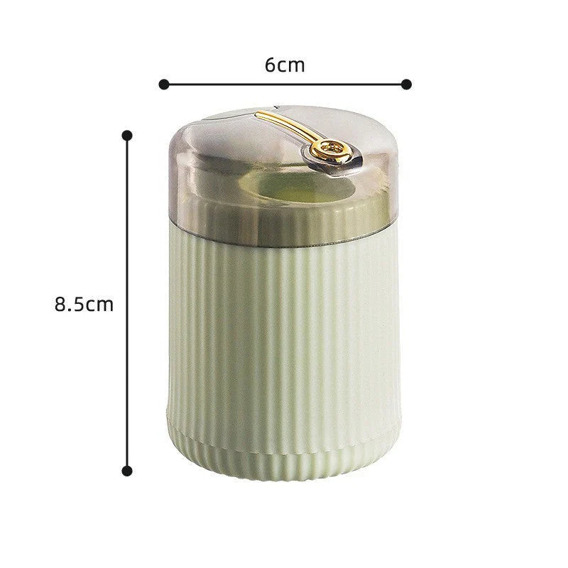 Zahnfix - Automatic Toothpick Dispenser