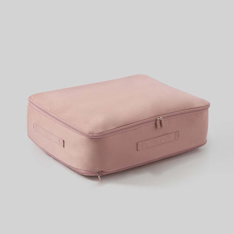Space - Saving Compression Storage Bag