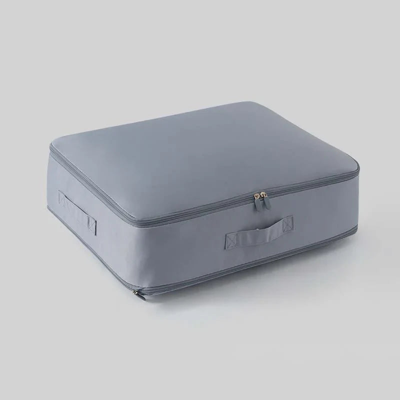 Space - Saving Compression Storage Bag