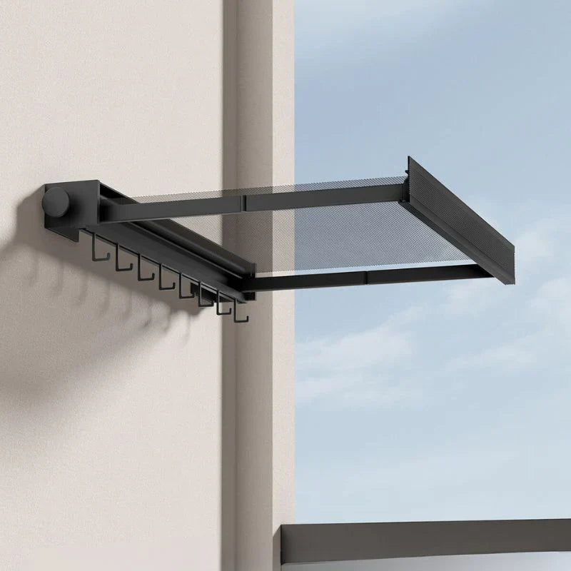 Eleganza Laundry Drying Rack