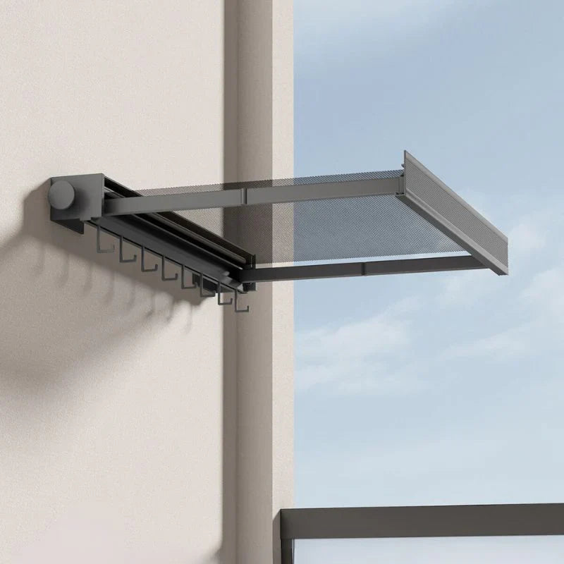 Eleganza Laundry Drying Rack
